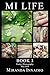 MI Life Book 3