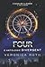 Four: o antologie Divergent