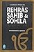 Rehras Sahib & Sohila: Book 4