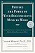 Putting the Power of Your Subconscious Mind to Work: Reach New Levels of Career Success Using the Power of Your Subconscious Mind