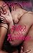 Filled with Revenge by Phoebe Yearns