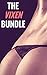 EROTICA: The Vixen Bundle