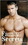 Family Secrets