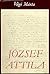 József Attila