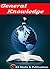 General Knowledge