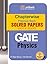 Chapterwise Gate Physics Solved Papers