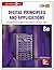 Digital Principles and Applications (SIE)