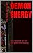 Demon Energy