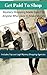 Get Paid To Shop: Mystery S...