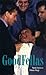 Goodfellas: Screenplay (Faber Reel Classics)