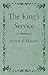 The King's Service