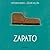 Zapato