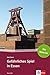 Gefährliches Spiel in Essen: Deutsche Lektüre für das GER-Niveau A2-B1 mit eingebundenem Audio-File (TATORT DaF) (German Edition)