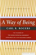 A Way of Being