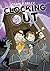 Clocking Out (The Adventure...