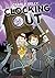 Clocking Out (The Adventures of Jack and Joe Book 2)
