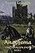 Anathema (Trivallyn Saga #1)