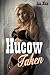 Hucow Taken (Book 1 in the Hucow Training Series)