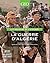 Guerre d'Algérie-Les dossiers de l'histoire by Tramor Quemeneur