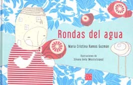 Rondas del agua