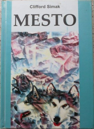 Mesto