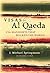 Visas for Al Qaeda: CIA Handouts That Rocked the World: An Insider's View