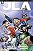 JLA, Vol. 7