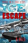 Ice Escape by Beatrice Hale
