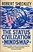 The Status Civilization/Mindswap