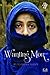 Wanting Mor by Rukhsana Khan