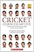 Cricket Changed My Life by Shamya Dasgupta