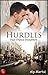 Hurdles