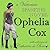 Ophelia Cox: a Victorian spanking novel
