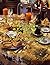 Hodgepodge, a Feast for Min...