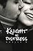Knight in Distress