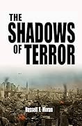 The Shadows of Terror