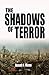 The Shadows of Terror (The ...