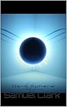 Dark Sphere