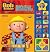 Bob's Busy Building Day