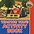 Tractor Tom Activity Book by Mark Holloway