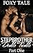 Stepbrother Double Trouble
