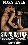 Stepbrother Doubl...