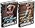 (2 Book Box Set) Taken By T...