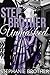 Stepbrother Unmasked