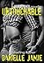 Untouchable (Stepbrother, #2)