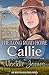 Callie The Long Road Home (The Montana McKennas, #3) by Maddie James