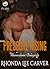 Pressure Rising (Rhinestone Cowgirls #2)