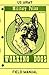 Military Police Working Dogs: Field Manual FM 19-35