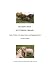 Amazing Pigs - Mysterious B...