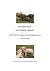 Amazing Pigs - Mysterious Boar by Peter Jaeckle